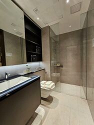 Marina Gardens Lane (D1), Condominium #468030381